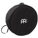 תיק איכותי לתוף מסגרת עמוק MEINL MFDB-22-D