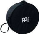 תיק איכותי לתוף מסגרת עמוק MEINL MFDB-18-BO