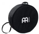 תיק איכותי לתוף מסגרת עמוק MEINL MFDB-14-BE
