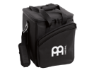 תיק מקצועי לתוף איבו MEINL MIB-L