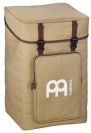 תיק מקצועי לקחון MEINL MCJB-BP