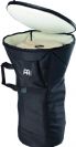 תיק לדג׳מביי MEINL MDLXDJB-L Deluxe