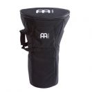 תיק לדג׳מביי MEINL MDLXDJB-M Deluxe