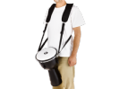 רצועה דג׳מבה MEINL MDJS2