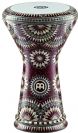 דומבק { דרבוקה} MEINL Artisan Edition AE-ED7