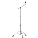 סטנד למצילה עם בום ימהה Yamaha CS-755