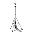 סטנד למצילה ימהה Yamaha HS740A