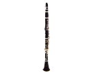 קלרינט (GOLDEN CUP JHCL1301 clarinet(grain