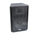 רמקול פסיבי עץ APEXTONE S12 "12