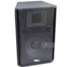 רמקול פסיבי עץ APEXTONE S15 "15