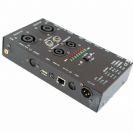 טסטר לכבלים רוקסטון ROXTONE Pro Cable Tester CT-02