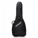 נרתיק לגיטרה אקוסטית MONO M80 Vertigo Acoustic