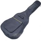 תיק מרופד לקלאסית APEXTONE EVA-AG