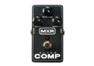 קומפרסור ג'ים דאנלופ JIM DUNLOP M132 Super Comp Compressor