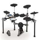 מערכת תופים אלקטרונים סאונדקינג SoundKing SKD230