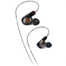 אוזניות אודיו טכניקה AUDIO-TECHNICA ATH-E70