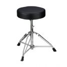 כיסא לתופים סאונדקינג SOUNDKING SD001