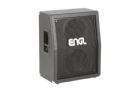 בוקסה לגיטרה אנג'ל ENGL E212V 2X12 VINTAGE 30