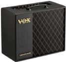 מגבר גיטרה חשמלית ווקס VOX VT40X