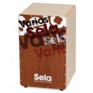 קחון SELA SE 013 Varios