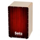 קחון SELA SE 050 Varios Red