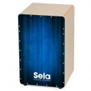 קחון SELA SE 052 Varios Blue