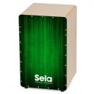 קחון SELA SE 053 Varios Green
