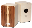 קחון SELA SE 002A CaSela Satin Nut