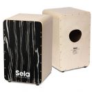 קחון SELA SE 034A CaSela Makassar
