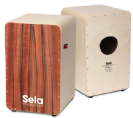 קחון SELA SE 011 CaSela Pro Tineo - ON/OFF Snare