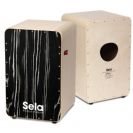 קחון SELA SE 057 CaSela Pro Makassar - ON/OFF Snare