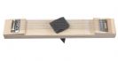 תוספת סנר SELA SE 017 Snare Head Wave