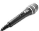 מיקרופון IK Multimedia iRig Mic