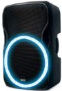 רמקול אקטיבי אלטו פרופשנל ALTO PROFESSIONAL TSL115