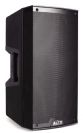 רמקול אלטו פרופשנל ALTO PROFESSIONAL TS212