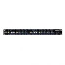 קרוסאובר מקצועי אלטו פרופשנל ALTO PROFESSIONAL AX2304