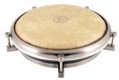 טרוול קונגס 11" פרל PEARL Travel Conga PTC1100