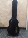 ארגז קשיח לגיטרה חשמלית אפיפון בצורת EPIPHONE Les Paul