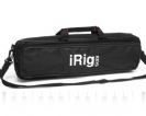 תיק נשיאה למקלדת IK Multimedia iRig Keys Travel Bag