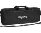 תיק נשיאה למקלדת IK Multimedia iRig Keys PRO Travel Bag