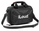 תיק נשיאה IK Multimedia iLoud Travel Bag