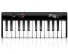 מקלדת שליטה IK Multimedia iRig Keys 25