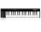 מקלדת שליטה IK Multimedia iRig Keys 37