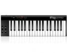 מקלדת שליטה IK Multimedia iRig Keys 37 PRO