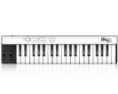 מקלדת שליטה מיני IK Multimedia iRig Keys