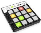 קונטרולר פאדים IK Multimedia iRig Pads