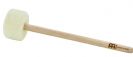 מקל MEINL SB-M-LT-S
