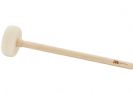 מקל MEINL SB-M-LT-L