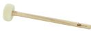 מקל MEINL SB-M-ST-L