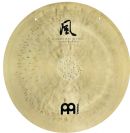 גונג רוח 22" MEINL WG-TT22